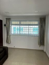 Blk 116 Pending Road (Bukit Panjang), HDB 3 Rooms #633789751